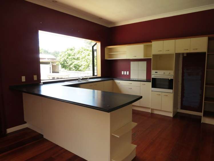 66 Wilson Road Hunua_4