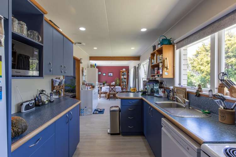 6 McLean Terrace Waipukurau_11