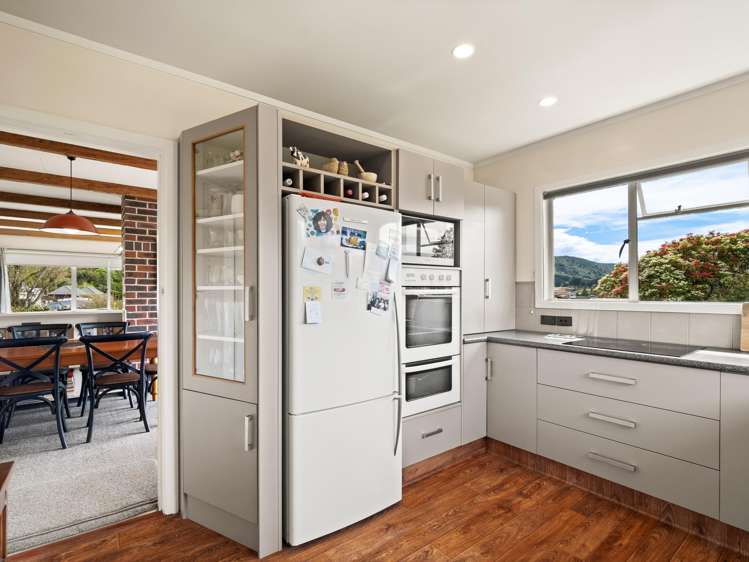 278 Taieri Road Wakari_9