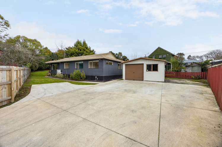7 Eliot Place_0
