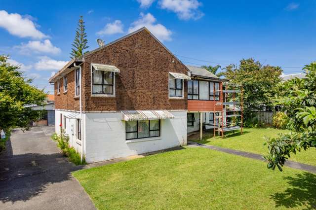 3 Segar Avenue Mount Albert_3