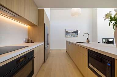 11B William Rees Place_3