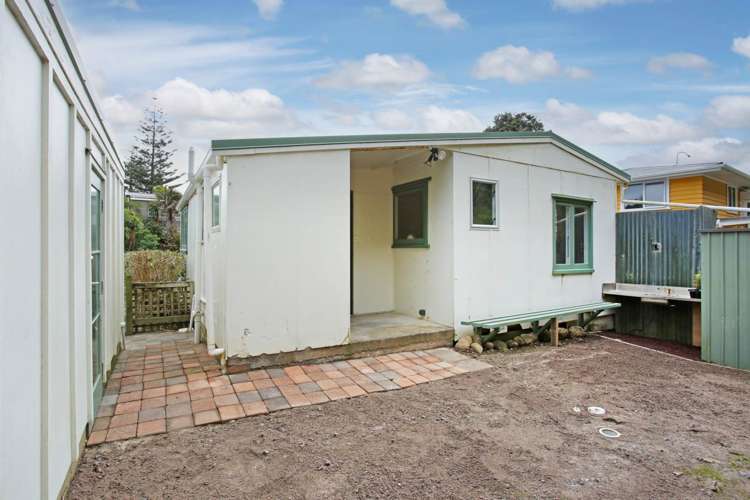 189 Maunsell Road Port Waikato_6