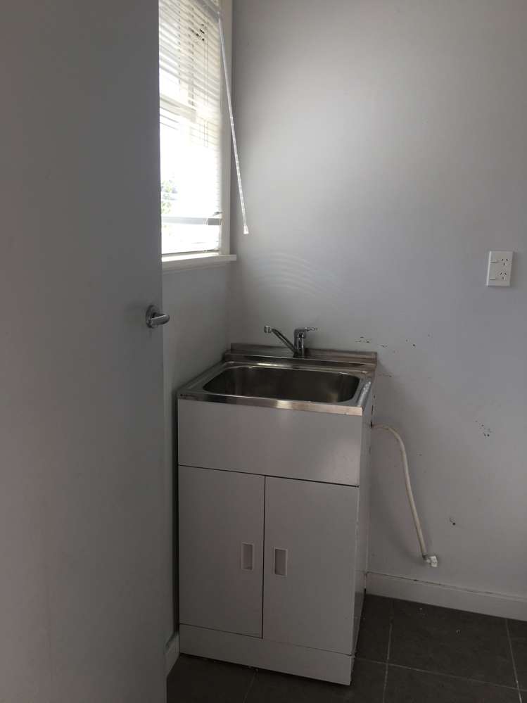 34a Elliot Street Papakura_14