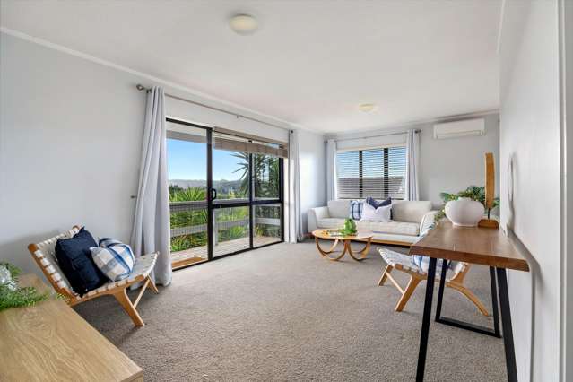15A Ngahere Views Orewa_4