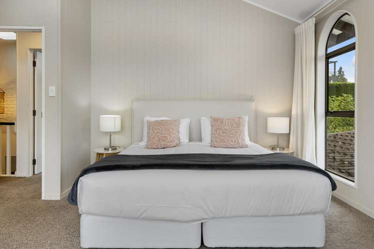 817 Acacia Bay Road Acacia Bay_14