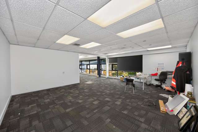 51 Normanby Road Mt Eden_2