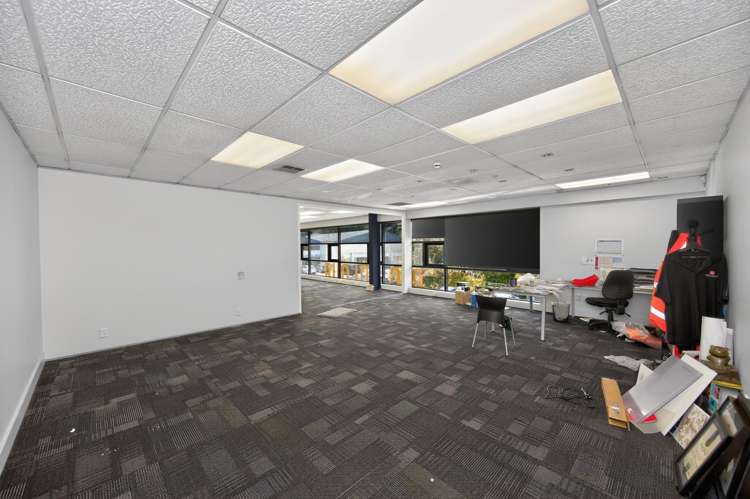 51 Normanby Road Mt Eden_2