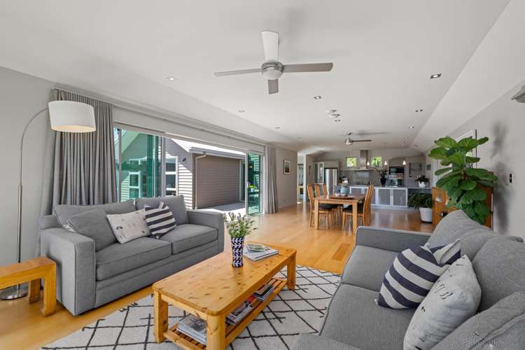 159 Dry Hills Lane Riverlands_14