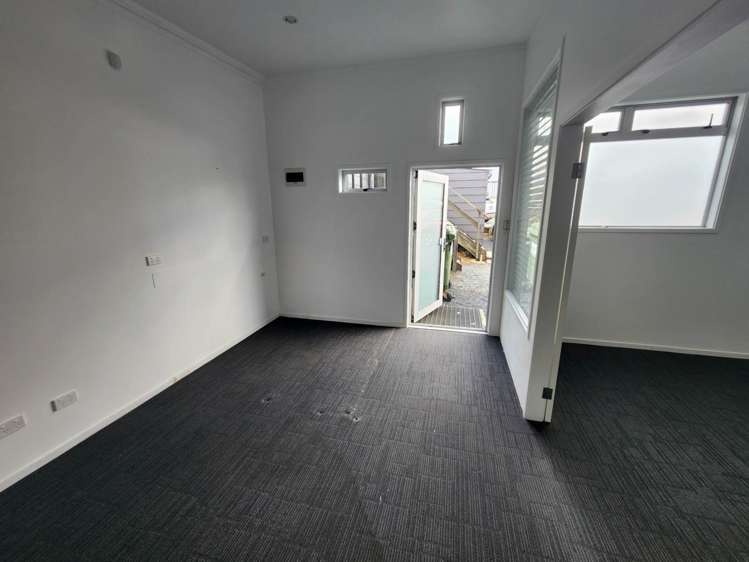 86 Kerikeri Road Kerikeri_5