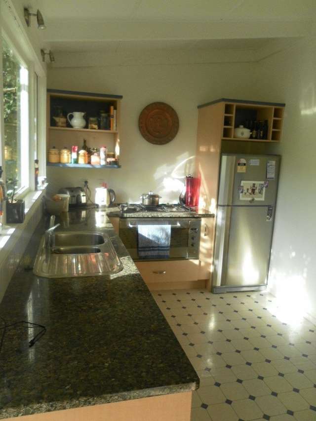 56 Vermont Street Ponsonby_2