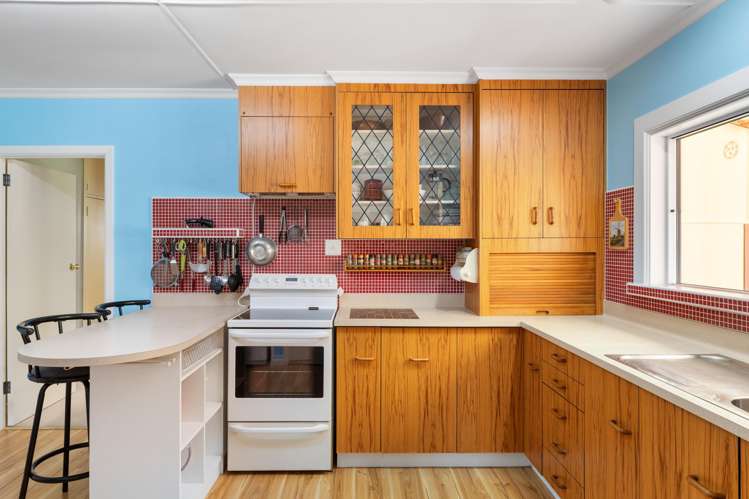 7 Ayton Street Mangapapa_7