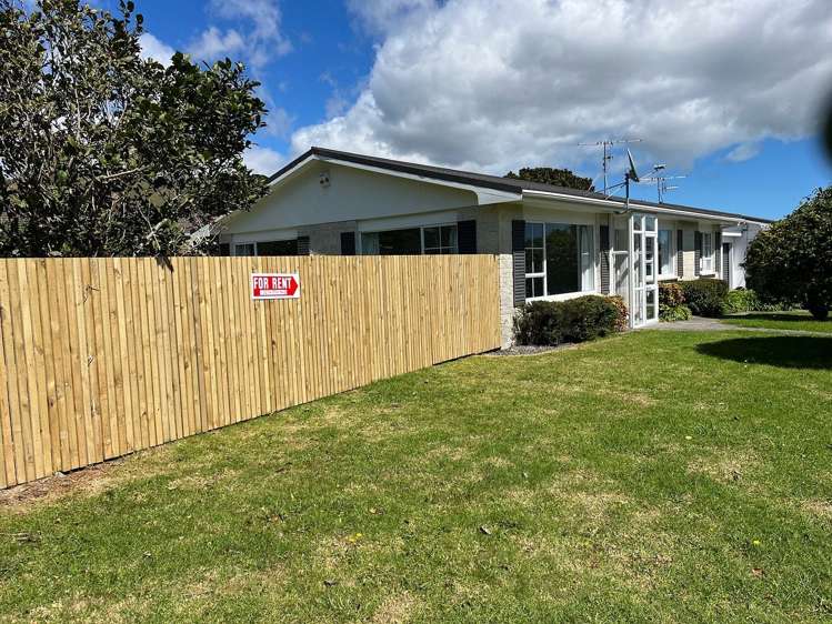 1A He Awa Crescent Waikanae_0