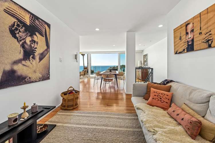 1/31 Sanders Avenue Takapuna_19