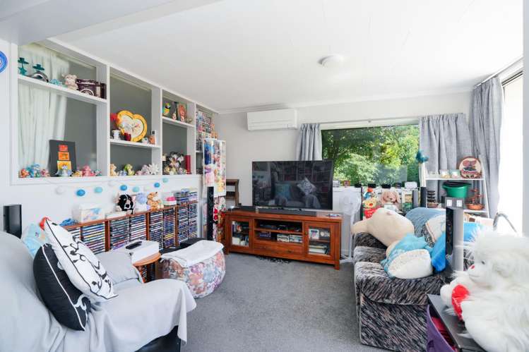 111 Russel Street Gladstone_24