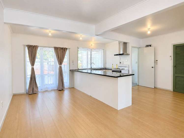 30 Haddon Street Mangere East_4