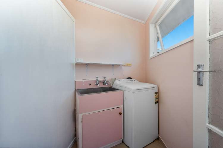 38 Roslyn Street Taumarunui_13