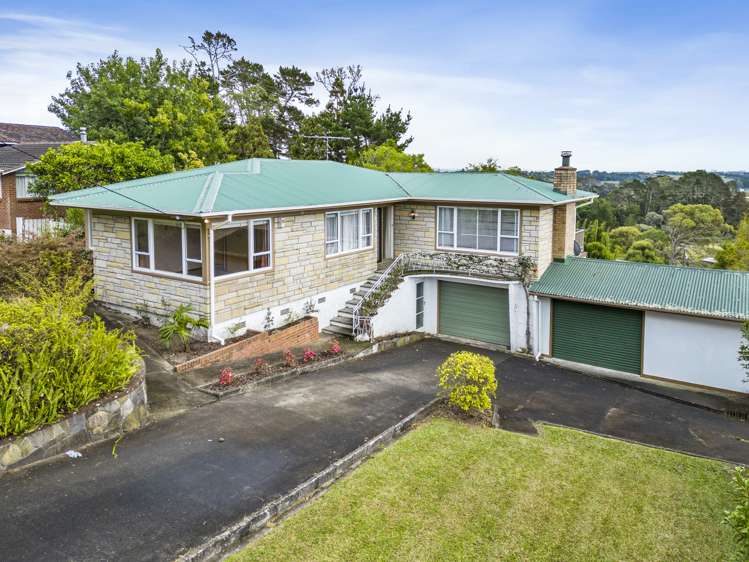 462 Don Buck Road Massey_7