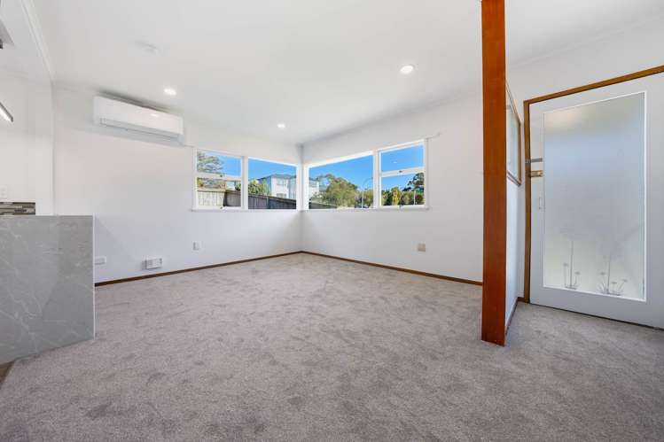 1/29 Eban Avenue Hillcrest_3