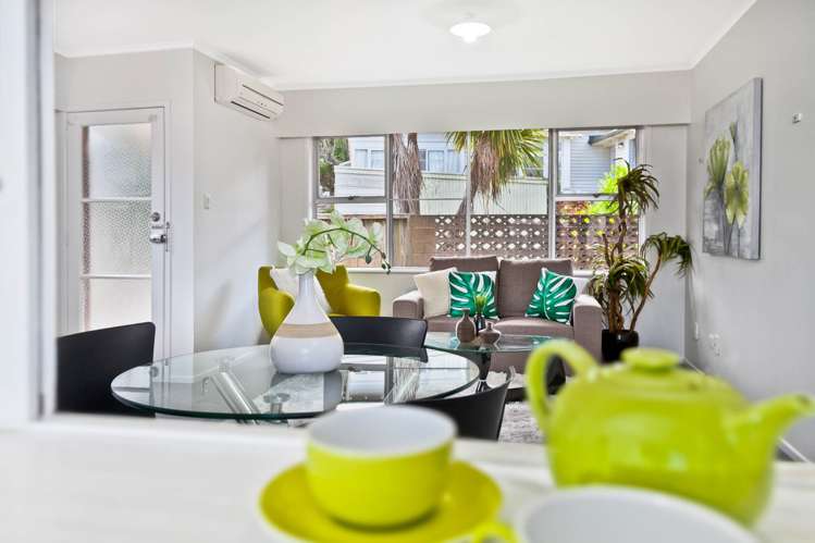 3/27A Raurenga Avenue Royal Oak_16