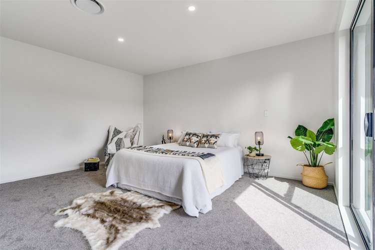 20 Bunz Road Halswell_8