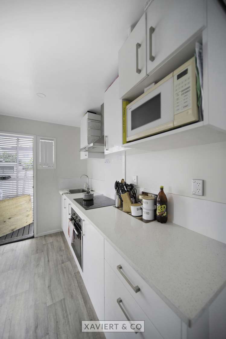 2/187a Buckland Road Mangere East_2