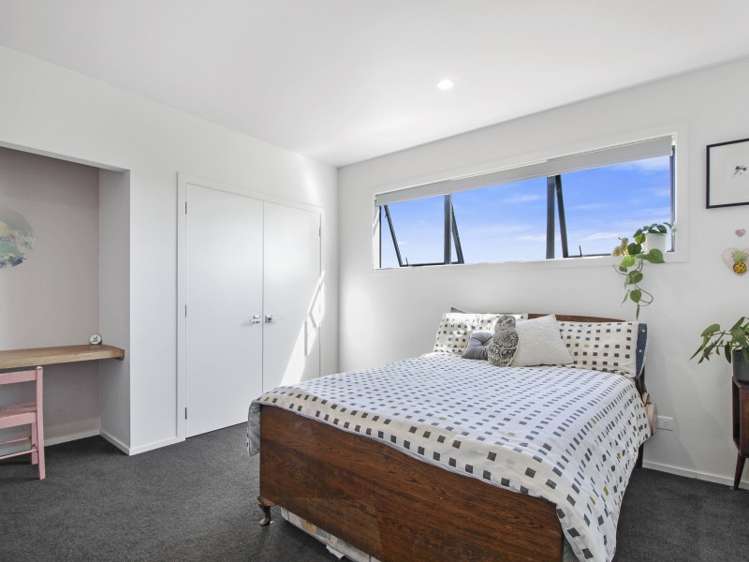 2b Rakaunui Street Raglan_14