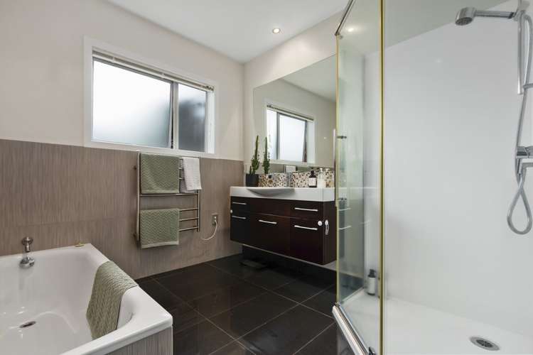 43a Amaru Road One Tree Hill_8