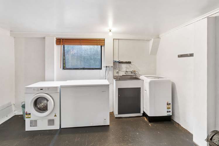 4 Hassall Street Parkside_13