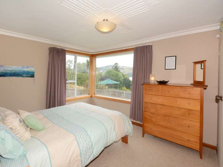 6 Seddon Street Ravensbourne_12