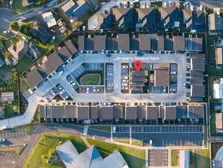 8 Ngae Place 2371_10