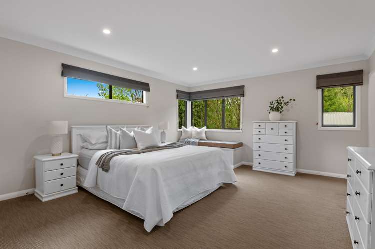 5 Millar Road Lake Okareka_16