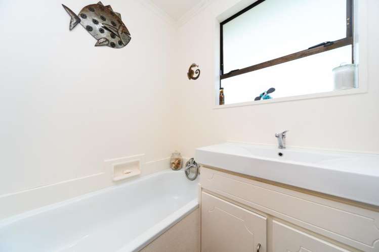 3/609 Church Street 2145_6
