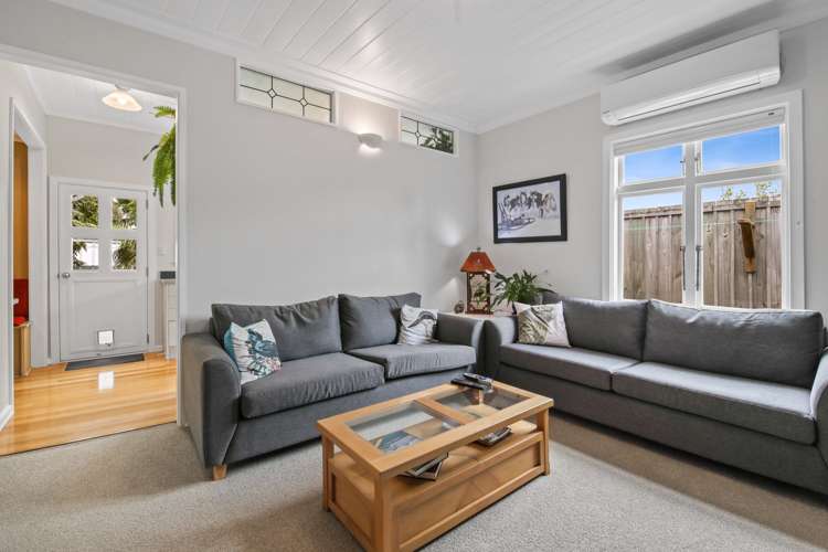 373 Ellesmere Junction Road Springston_6