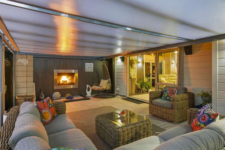 126 Maui Pomare Road Nikau Valley_45