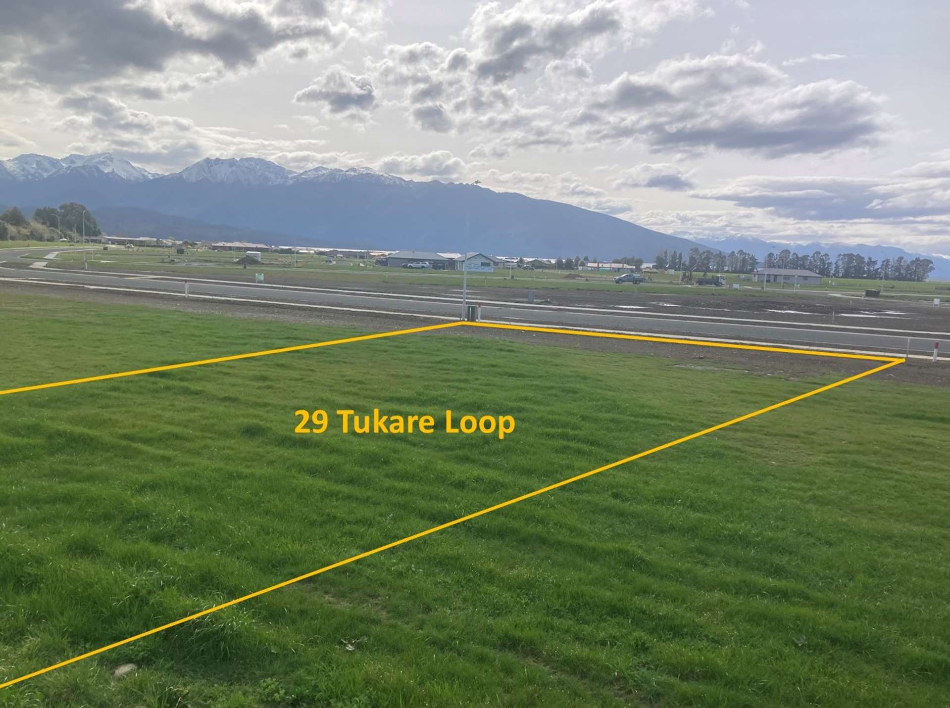 29 Tukare Loop Te Anau_0