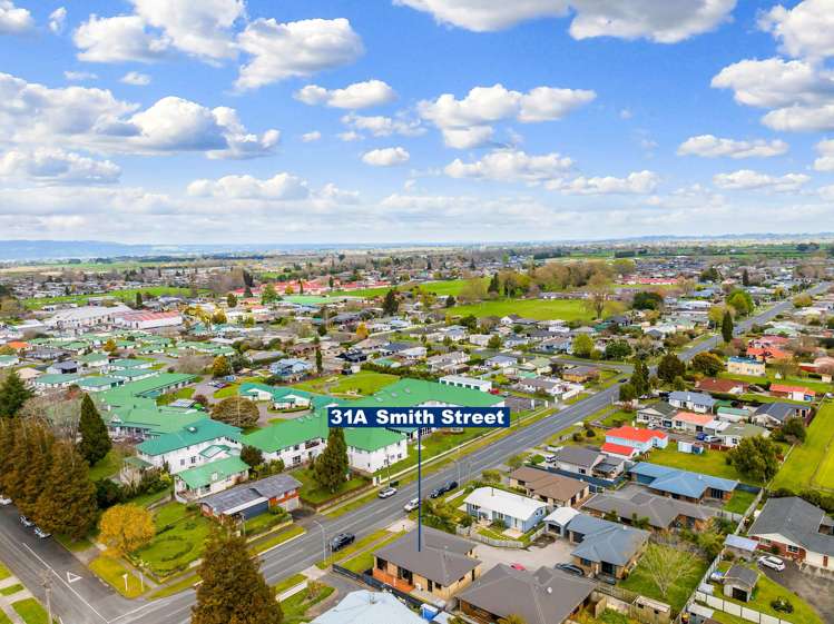 31A Smith Street Matamata_21