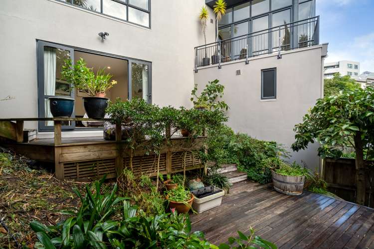 24a Saint Georges Bay Road Parnell_17