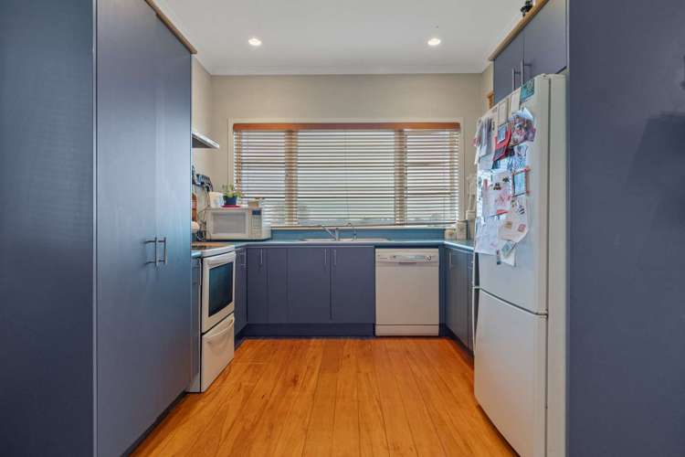 374c Waikeria Road Kihikihi_12