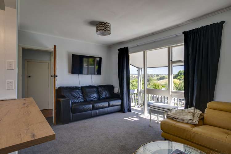 24 Somerset Street Watlington_5