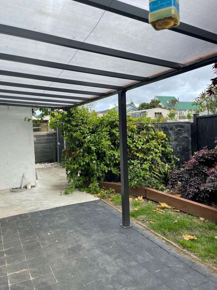 2/23 Roys Road Manurewa_16