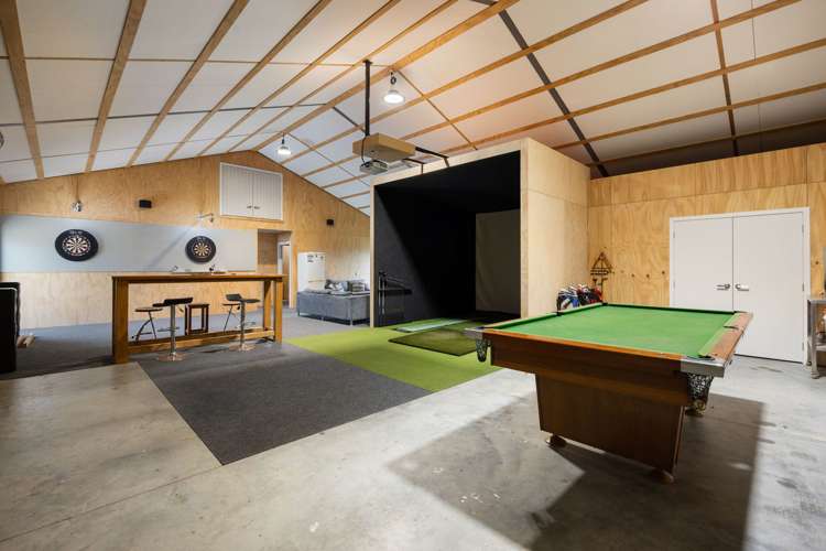 202 Kio Kio Station Road Otorohanga_19