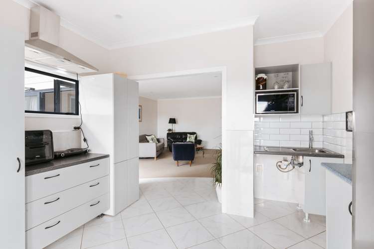 16 Thornlea Drive Welcome Bay_21