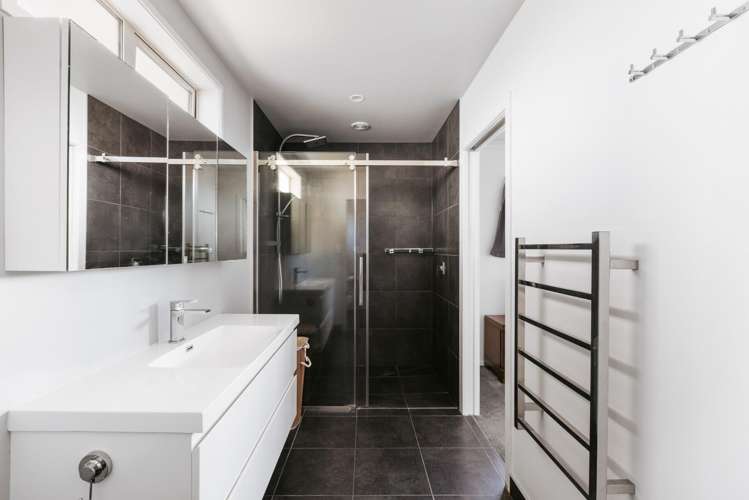 774a Papamoa Beach Road Papamoa_18