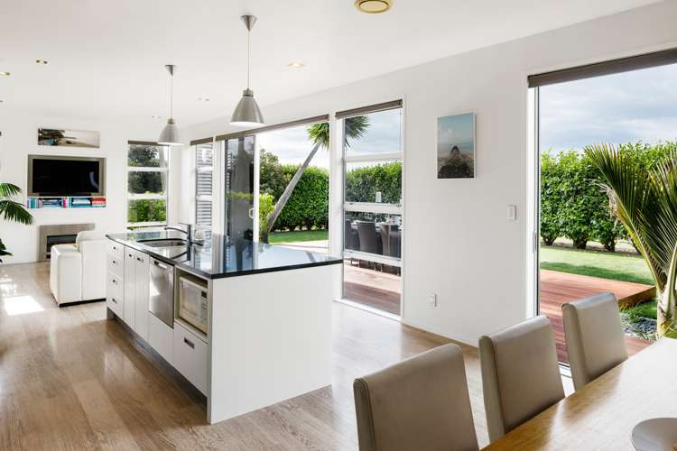 26a Kelly Road Cambridge_7