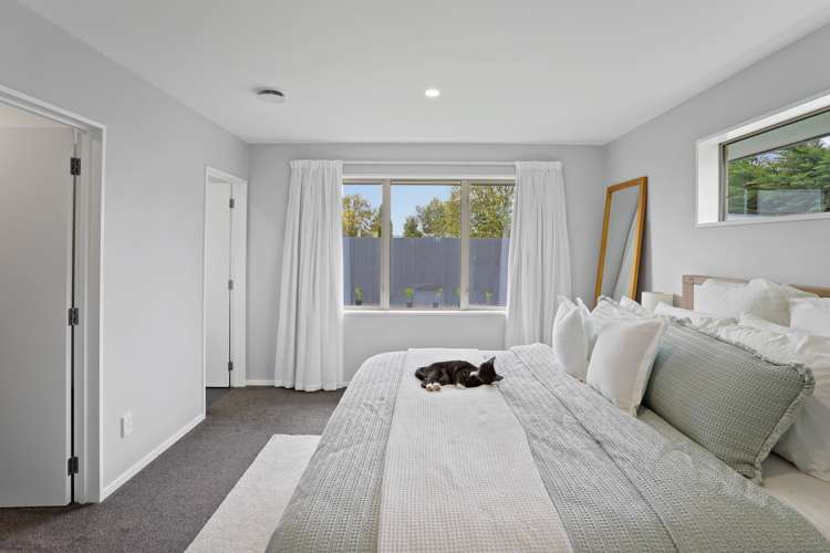 5 May Street Leeston_12