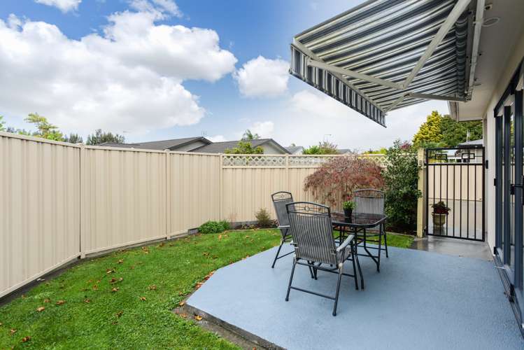 106b Wharerangi Road Greenmeadows_7