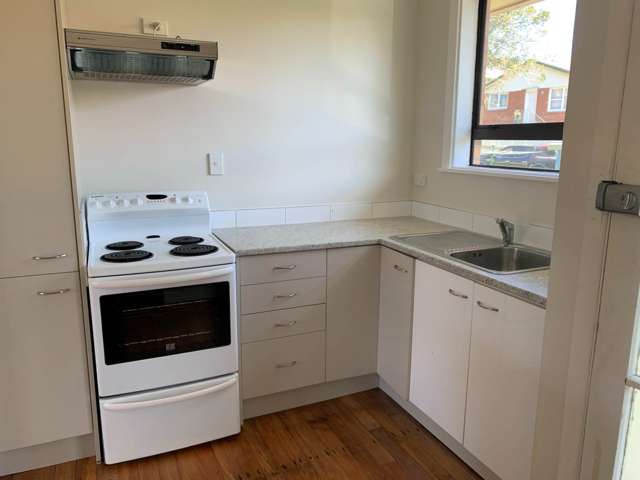 2/171 Penrose Road Mt Wellington_4