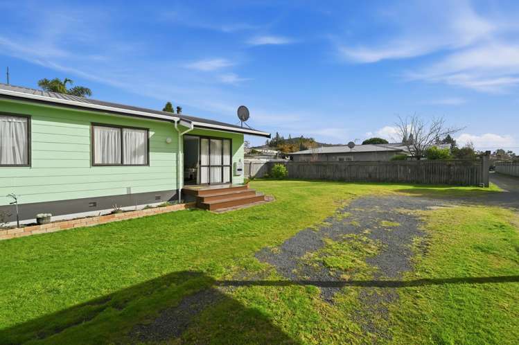 52B Corlett Street Utuhina_12
