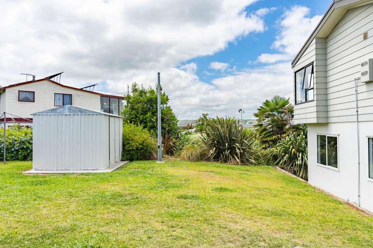 28 Mariner Cove Road Tinopai_24
